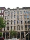 609 W Main St photo